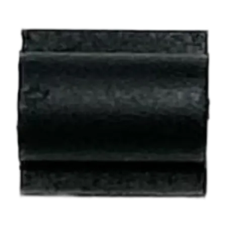 Goma tope JUPITER 21 S605 cilindro  - www.sanganxa.com