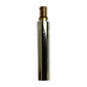 Vastago piston YAMAHA G0341081 - www.sanganxa.com