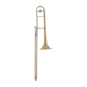 Trombone C.G.CONN 8H Symphony - Sanganxa.com
