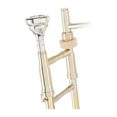 Trombone King 2B Legend Jazz Trombone Model 2102 - Sanganxa.com