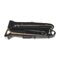 Trombone King 2B Legend Jazz Trombone Model 2102 - Sanganxa.com