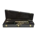 Trombone Baixo CONN 112H Transpositor Duplo Profissional - Sanganxa.com
