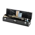 TROMBON DE PISTONES YAMAHA YSL-354VC LACADO -2