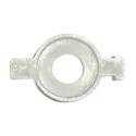 Guia YAMAHA A0141090 - https://www.sanganxa.com/pt/