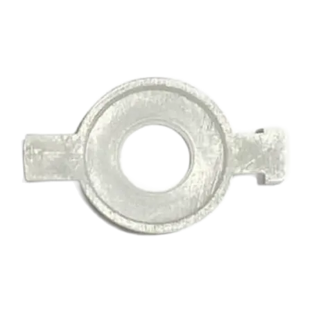 Guia YAMAHA A0141090 - https://www.sanganxa.com/pt/