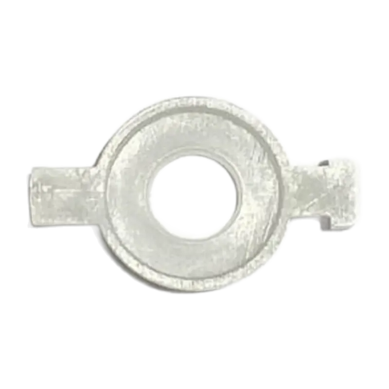 Guia YAMAHA A0141090 - https://www.sanganxa.com/pt/