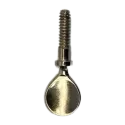 Parafuso de fixação do flautim SCHERZER SPDIV-150010-5 https://www.sanganxa.com/pt/