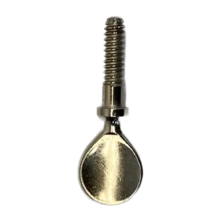 Tornillo tudel SCHERZER piccolo SPDIV-150010-5 | www.sanganxa.com