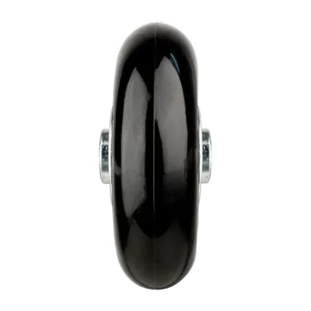 rodas sobressalentes protec para estojos | sanganxa music store
