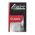 Saxofone Alto Legere Classic Standard - Saxofone Alto Sanganxa.com