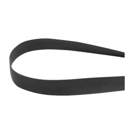 bg neck strap standard tamanho l s30sh - sanganxa music store