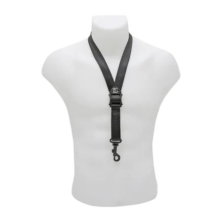 bg neck strap standard tamanho l s30sh - sanganxa music store