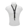 BG NECK STRAP STANDARD TAMANHO L S30SH