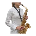 CORDON SAXO BG STANDARD L S30SH - 2