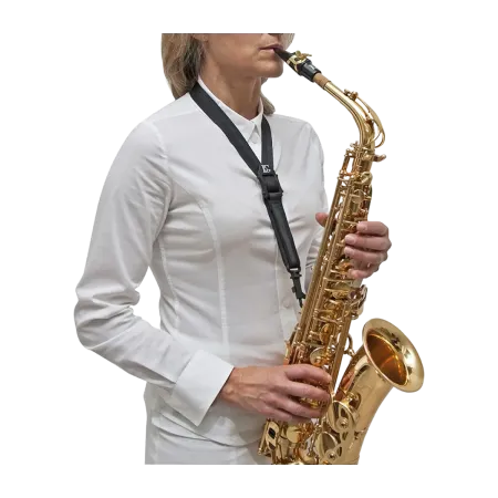 CORDON SAXO BG STANDARD L S30SH - 2