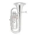 BOMBARDINO EN SIB JUPITER JEP1020S PLATEADO -3