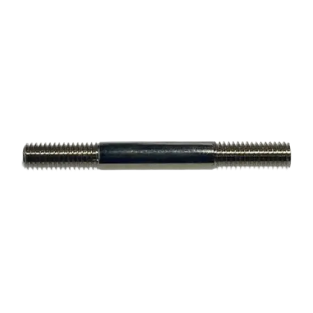 Tornillo trompa 503 ALEXANDER | www.sanganxa.com