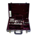 Clarinete YAMAHA YCL CSV-RA | Sanganxa Music Store