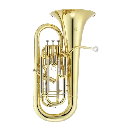 BOMBARDINO EN SIB JUPITER JEP1020 L LACADO - 1