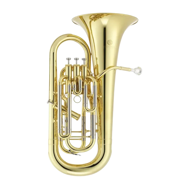 BOMBARDINO EN SIB JUPITER JEP1020 L LACADO - 1