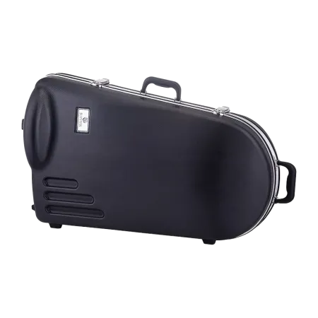 BOMBARDINO EN SIB JUPITER JEP1020 L LACADO -4