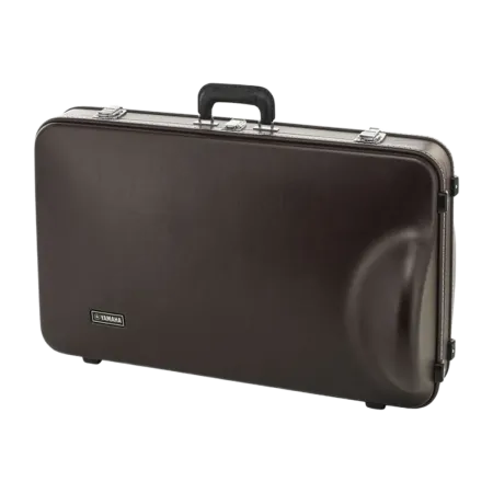 BOMBARDINO EN SIB YAMAHA YEP621 L LACADO -2