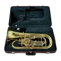 BOMBARDINO EN SIB YAMAHA YEP621 L LACADO -3