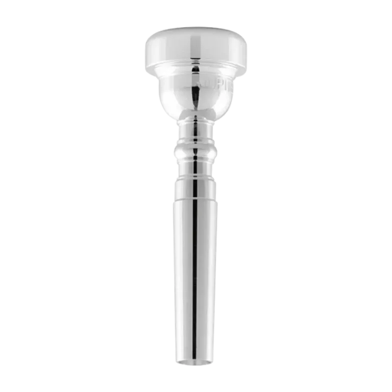 Boquilha para trompete Jupiter 1 1/2C - Sanganxa.com