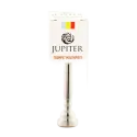 Boquilha para trompete Jupiter 1 1/2C - Sanganxa.com