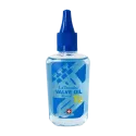 la tromba t2 valve oil special | sanganxa music store