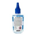 la tromba t2 valve oil special | sanganxa music store