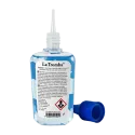 la tromba t2 valve oil special | sanganxa music store