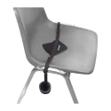 CORREA SILLA FAGOT NEOTECH 753020