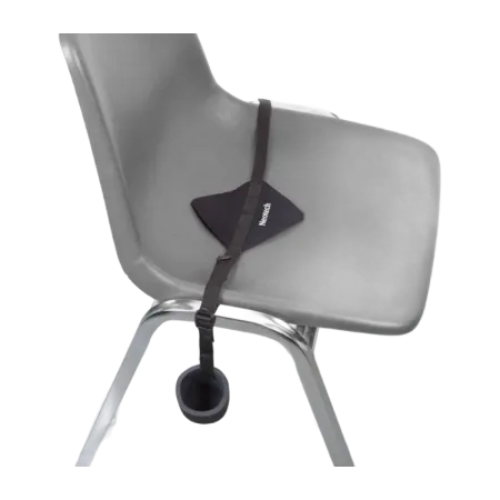 NEOTECH 753020 Correia para cadeira de fagote