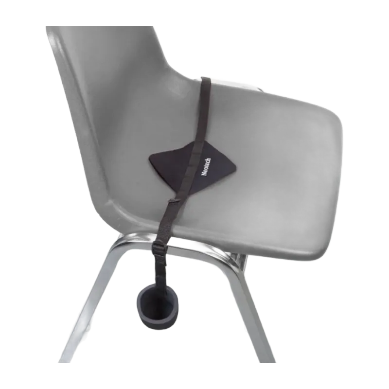 NEOTECH 753020 Correia para cadeira de fagote