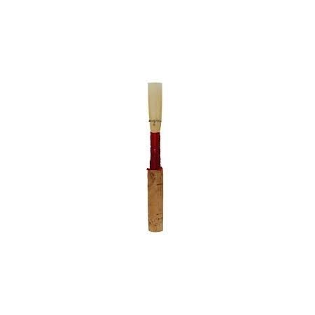 CANE OBOE KGE REEDS STUDENT ARTIST GE-1 MEDIUM K.GE REEDS - 1