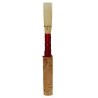 CAÑA OBOE KGE REEDS STUDENT ARTIST GE-1 MEDIUM K.GE REEDS - 1