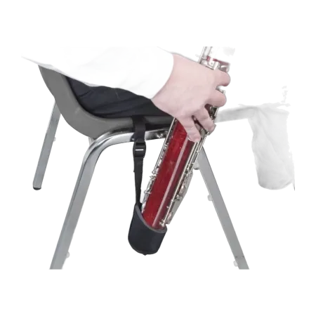 CORREA SILLA FAGOT NEOTECH 753020 (2)