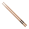 BAQUETA VIC FIRTH N5A NOVA Vic Firth - 1