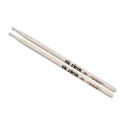 BAQUETA DE MADEIRA VIC FIRTH SD1 AMERICAN CUSTOM