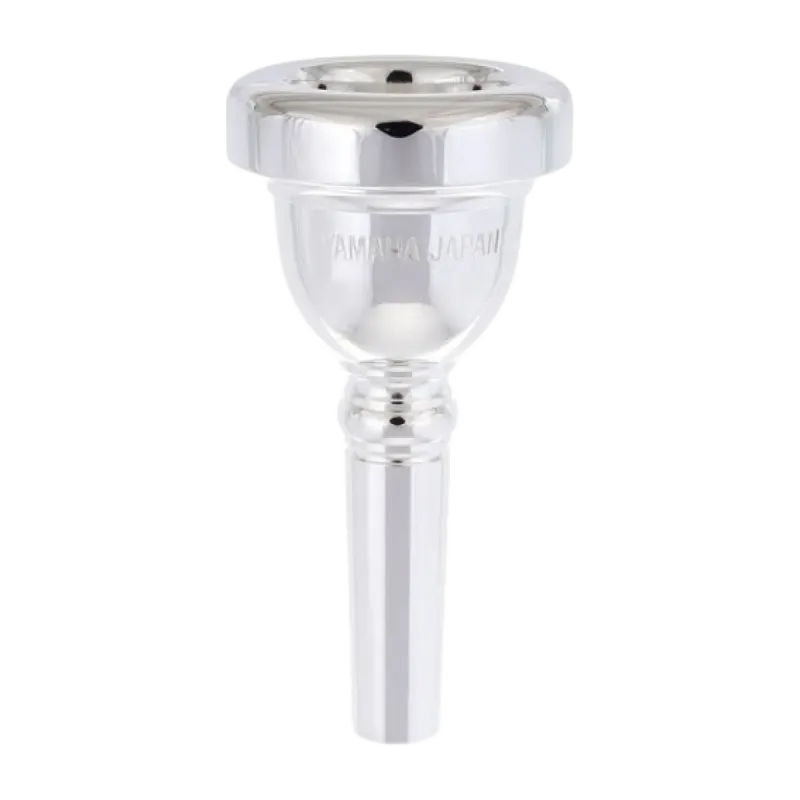 Boquilha para trombone Yamaha MPSL 48S - Sanganxa.com