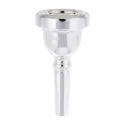 Bocal para trombone Yamaha MPSL 48L - Sanganxa.com