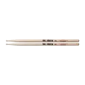 VIC FIRTH SD2 BOLERO BOLERO AMERICAN CUSTOM DRUMSTICK