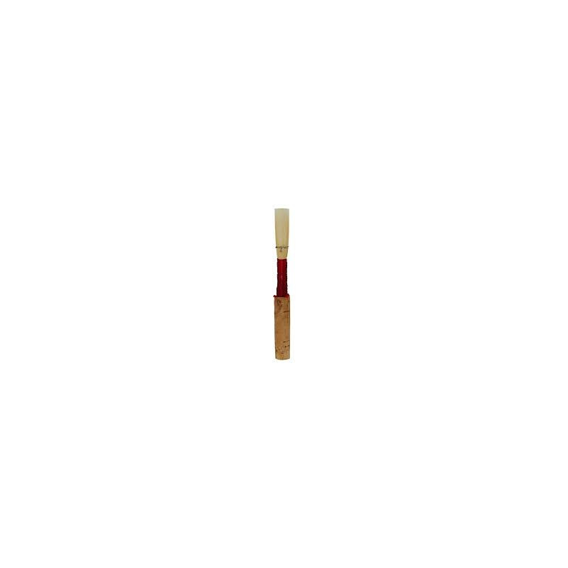 CANE OBOE KGE REEDS STUDENT INTERMEDIATE GE-1 MEDIUM K.GE REEDS - 1