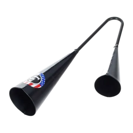 Agogo Bell LP231A Standard