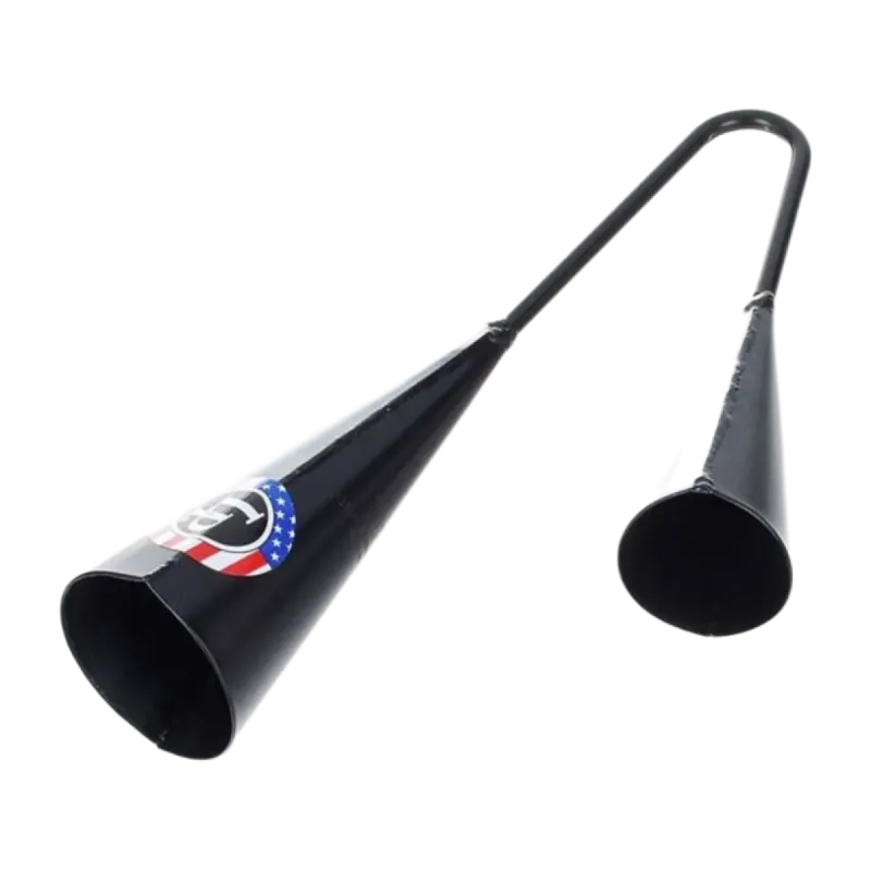 Agogo Bell LP231A Standard