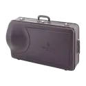 Bb Euphonium Euphonium Compensato Besson 767 International - Sanganxa.com