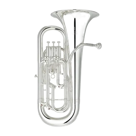 BOMBARDINO YAMAHA YEP-642 S II NEO Yamaha - 1