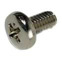 Tornillo YAMAHA E0141041 stop arm retain - sanganxa.com
