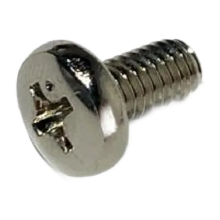 Parafuso YAMAHA E0141041 retentor do braço do batente -  sanganxa.com